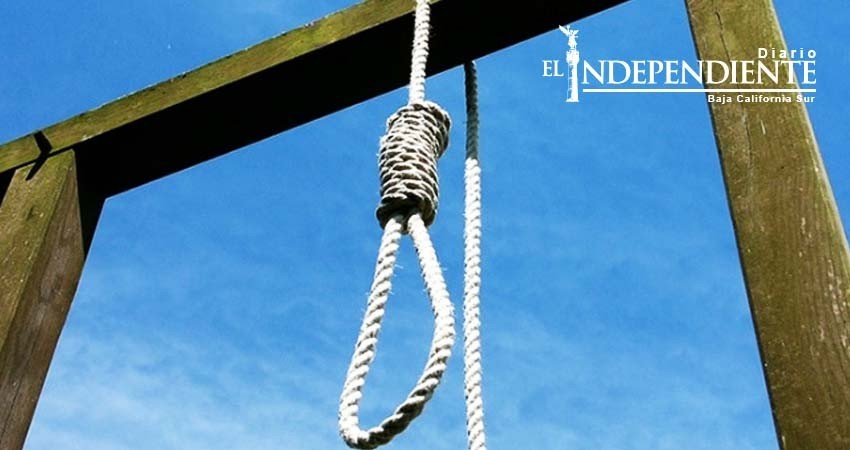 Corte de Japón condena a la horca a peruano por matar a seis