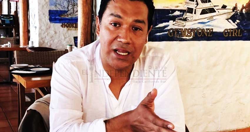 Reitera el Consejo Ciudadano para la Seguridad que la información que coloca a Los Cabos como el más violento está dentro de la objetividad