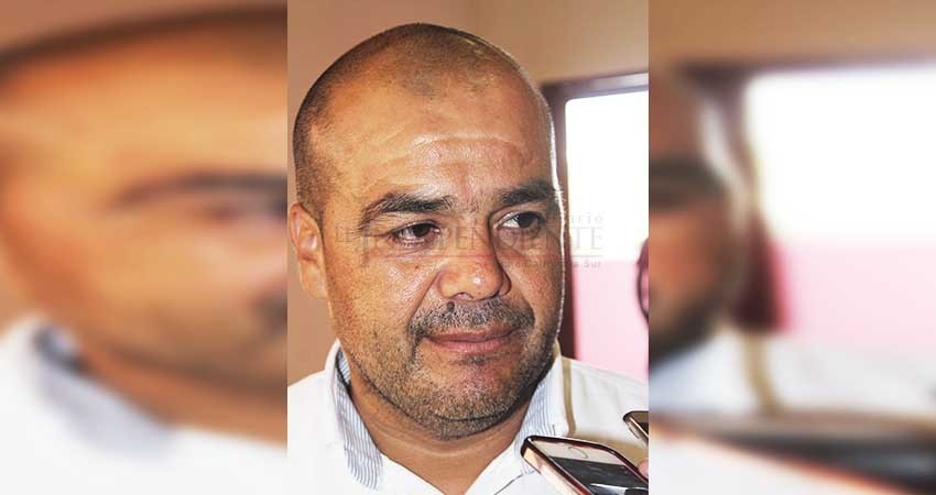 Próxima semana se reúnen autoridades para afinar estrategias del operativo Semana Santa 2018