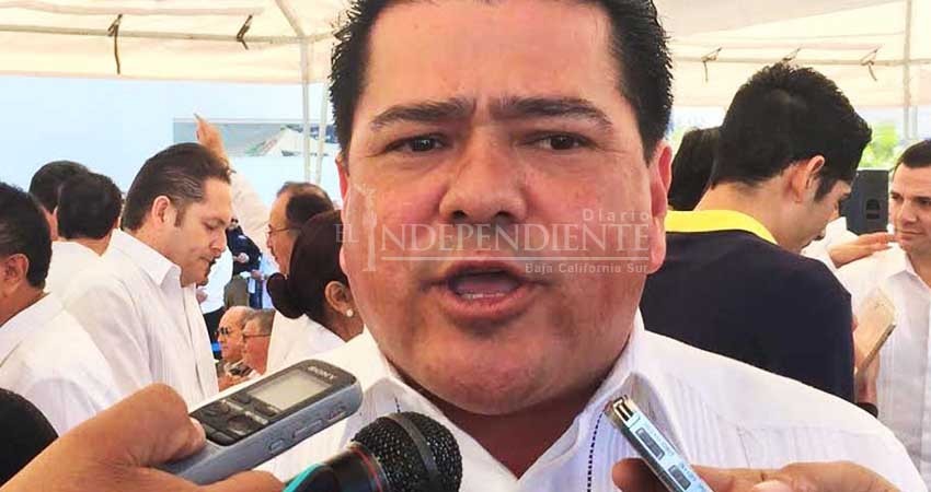 Tergiversaron la realidad en nota de presuntos desvíos por 1,227 mdp: Finanzas