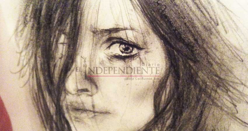 Acoso sexual y violencia lo que más aqueja a la mujer sudcaliforniana