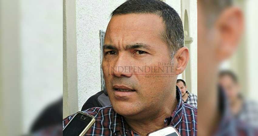 Con apoyo de fuerzas armadas y federales va SP por saldo blanco en las Fiestas Tradicionales