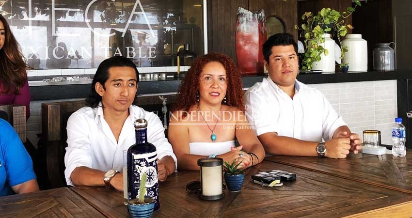 20 asociaciones serán beneficiadas a través de subasta