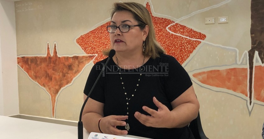 Loreto es un destino turístico de lujo: Asociación de Hoteles de Loreto