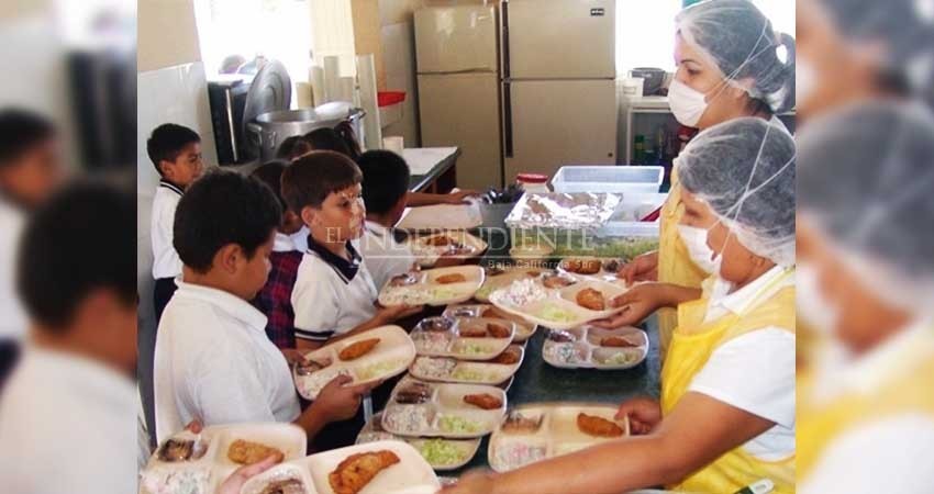 Reconoce SEP dificultades para pagar a planteles del Programa de Escuelas de Tiempo Completo