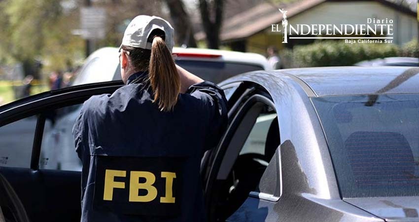 El CEO que vendía BlackBerrys modificados a narcotraficantes