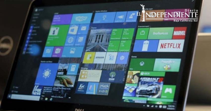 Estos códigos secretos en Netflix desbloquean cientos de películas