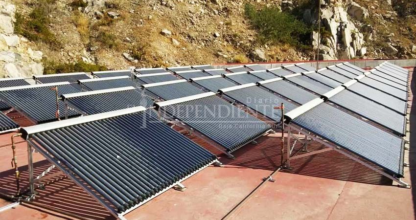 Verifica Profepa cumplimiento de conmutación de multa al Hotel Grand Solmar Los Cabos