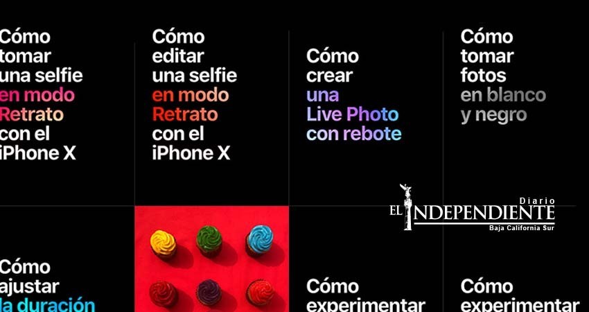 Todos los trucos para volverte un experto en el uso del iPhone