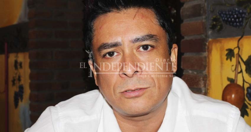 Inspección Fiscal exhorta a comercios a refrendar sus licencias cuanto antes