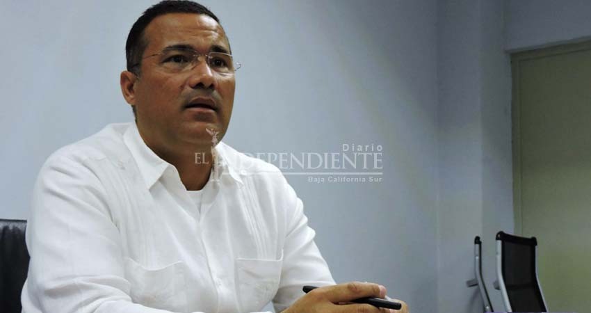 Revisiones sin orden judicial deben regir el bien común sin lastimar derechos de personas: capitán Zamorano