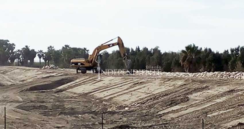 Los Cabos va viento en popa, asegura Asociación de Desarrolladores Turísticos Inmobiliarios