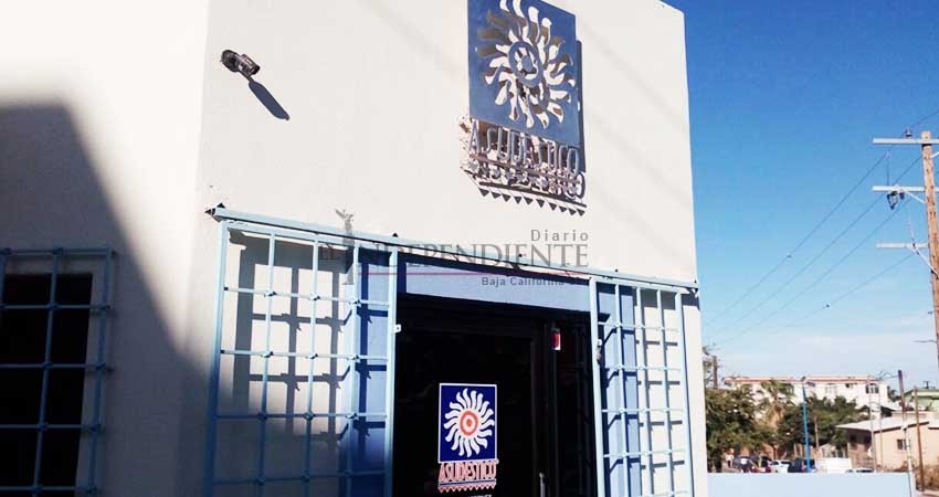 No debemos bajar la guardia contra el fraude en Tiempos Compartidos: Asudestico