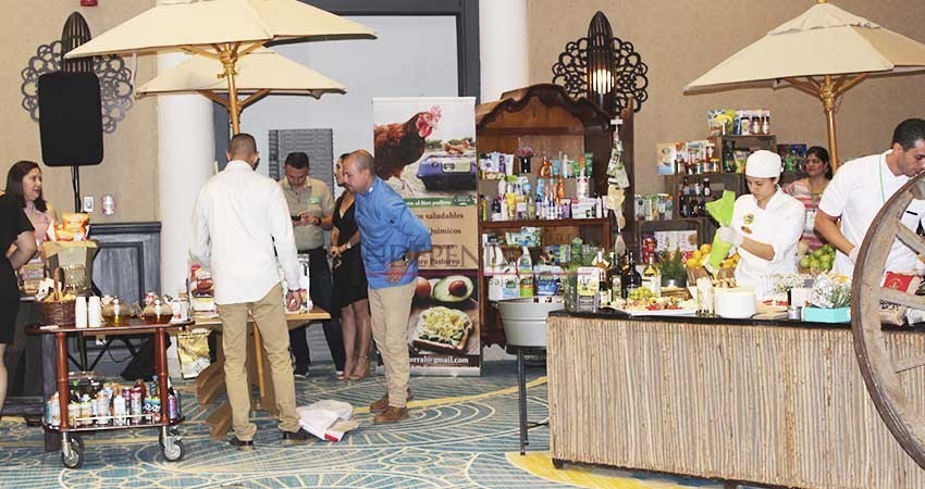 Nueva factura 3.3 ha resultado difícil de emitir para los comerciantes