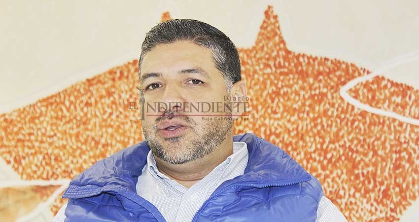 Catac forma parte del operativo Semana Santa Segura