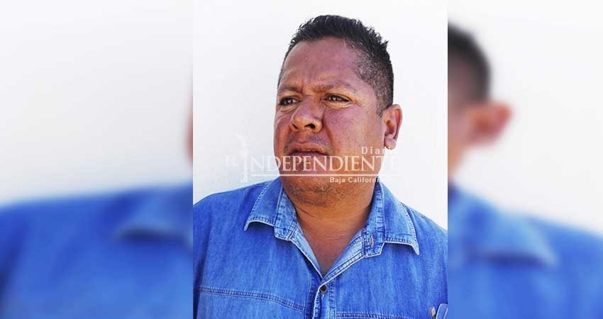 Reabren basurero municipal de Palo Escopeta; se cumple con la exigencia que marca la norma: servicios públicos