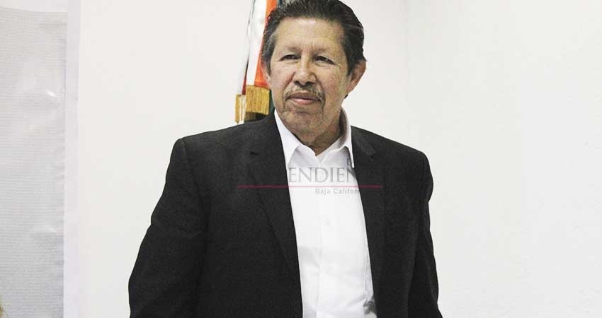 Se prepara Secretaría de Economía para la veda electoral