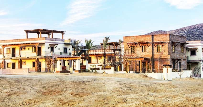 Realizarán feria educativa en Todos Santos; buscan abrir un nuevo centro educativo