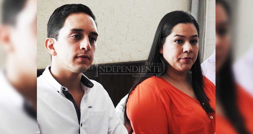 Ninguno de nuestros candidatos plurinominales va por el fuero: PRI