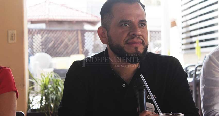 Sacar al Ejército a las calles sólo genera más violencia: especialista de la UNAM