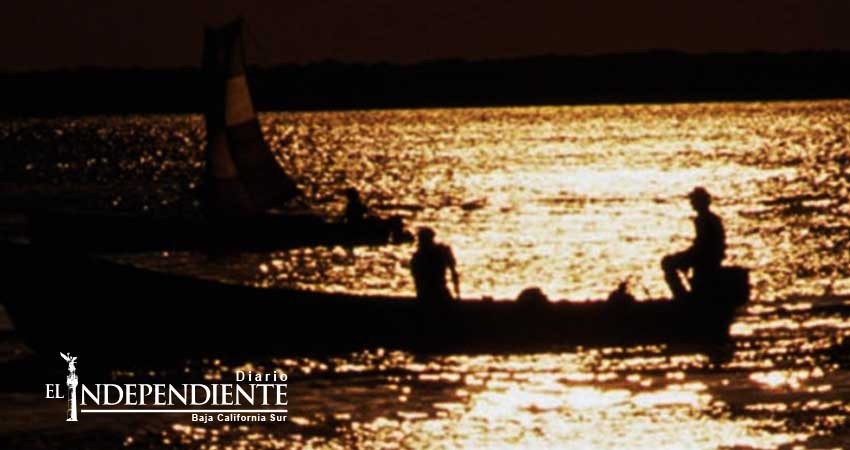 Los pescadores que salvaron un sistema arrecifal en México