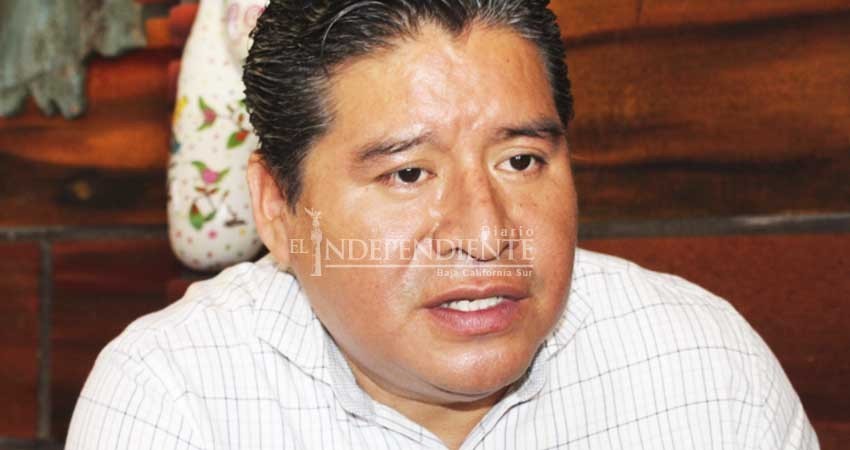 Del 26 de marzo al 6 de abril calendario oficial de la SEP marca vacaciones de Semana Santa