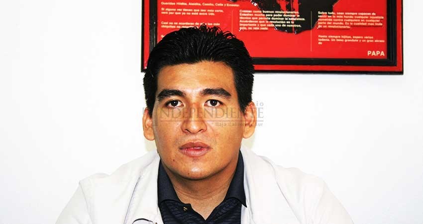 Conforman contraloría ciudadana; abordarán presunta corrupción en la SEP