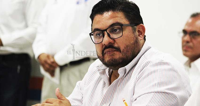 Sin avanzar reglamentos de Tránsito y Protección Civil por falta de legislación