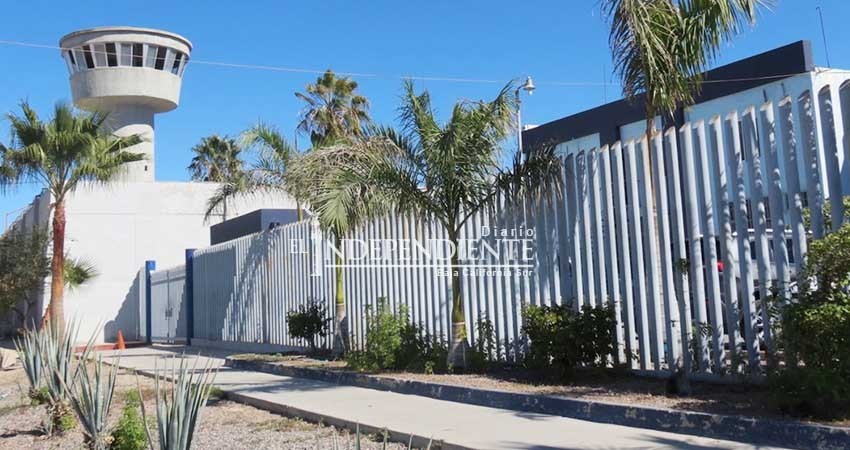 Dictan auto de formal prision contra Francisco “Nacho” Monroy