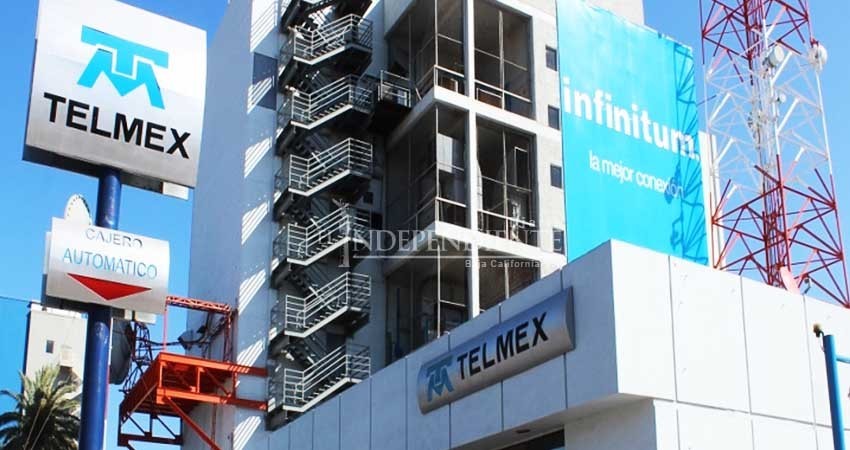 Emplaza a huelga sindicato de Telmex tras fallo del IFT sobre división de la empresa