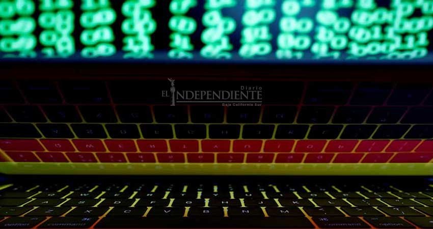 La piratería en internet, más popular que nunca