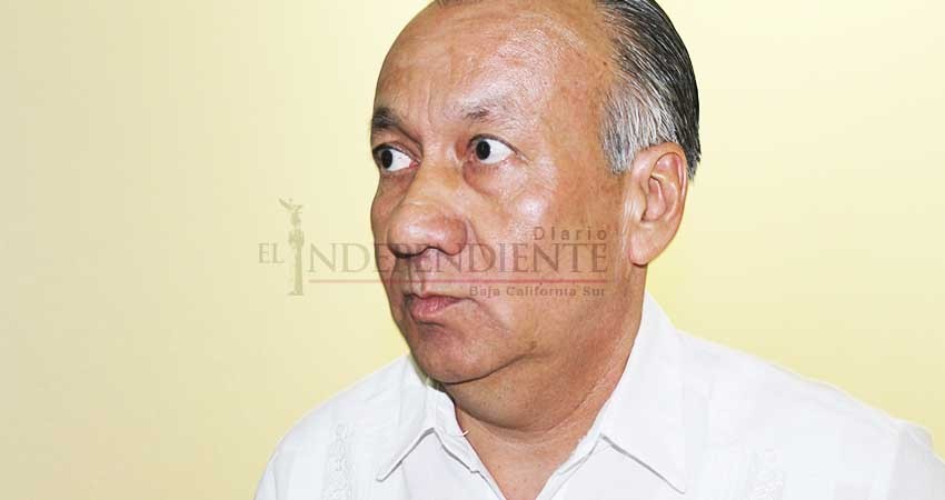 Suspenden a jueza de Primera Instancia del TSJE