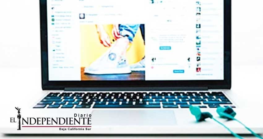 Blockchain es la respuesta contra mal uso de datos