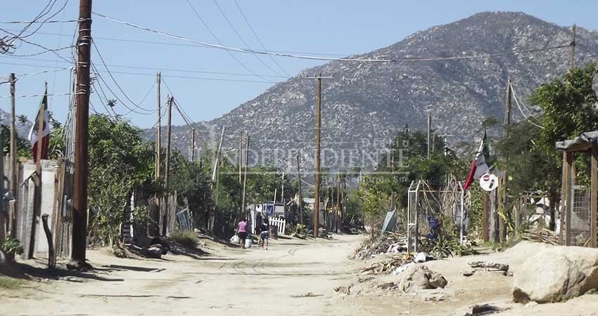 Para ser felices como ciudad hacen falta muchas cosas: Cabeños