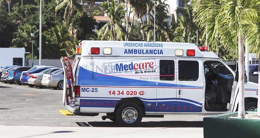 CATAC cuenta con rol y catálogo de prestadores de servicios turísticos para atención de cualquier emergencia