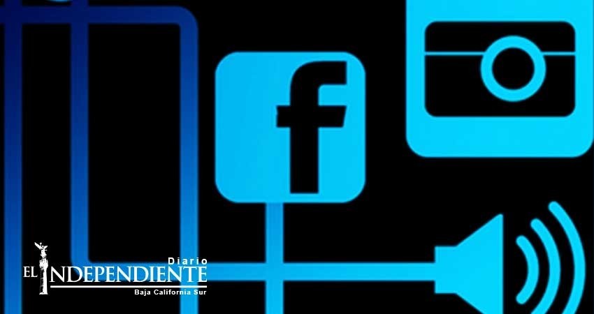 Facebook lanza nuevas tácticas financieras para evitar fraudes