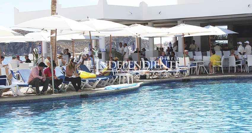 Apertura de nuevos hoteles incrementa el reto de mantener buena ocupación en el destino