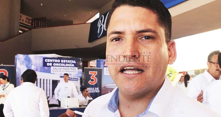 Cuenta Profeco en BCS con 29 inspectores que vigilan permanentemente que no haya abusos al consumidor