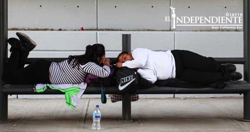 Que vacaciones no te hagan olvidar el cambio de horario