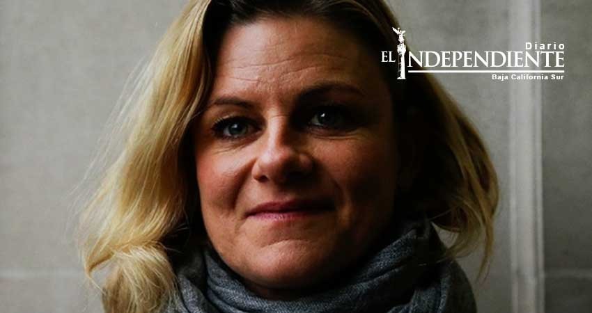 Exasistente de Weinstein critica acuerdo mordaza