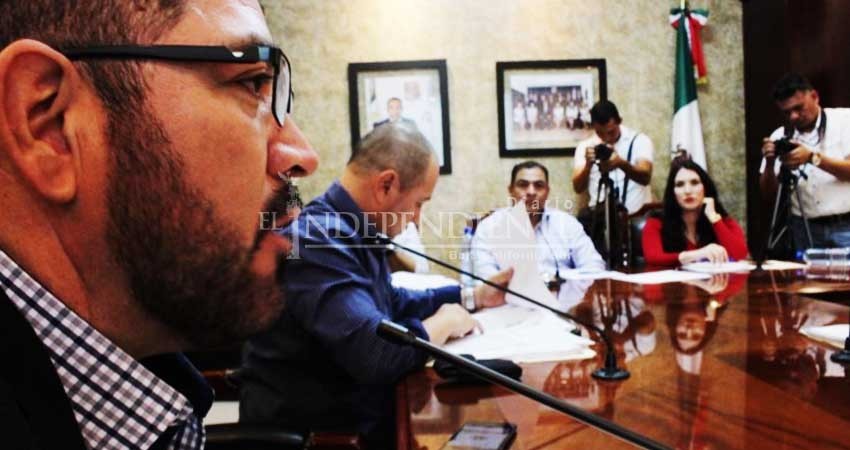 Aprueban instalación de radiobase en corredor médico de Cabo San Lucas