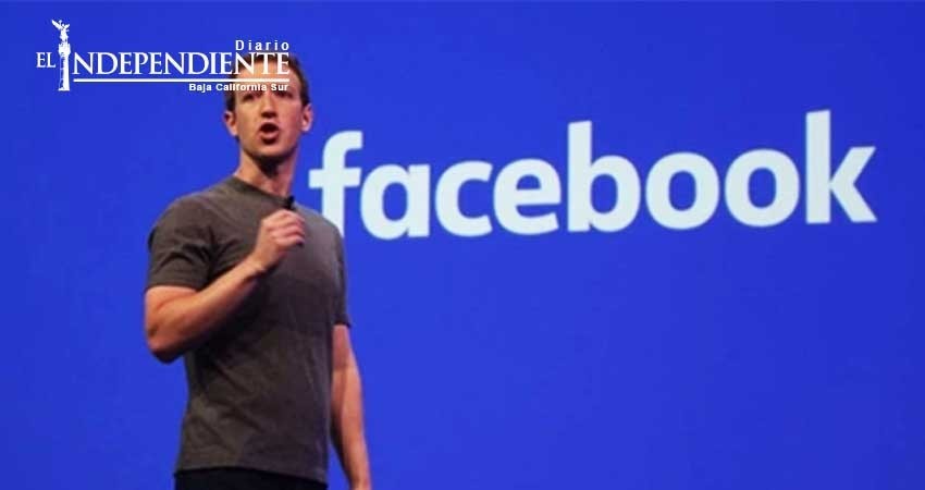 ¿Qué sabe Facebook de ti? Tres pasos para averiguarlo