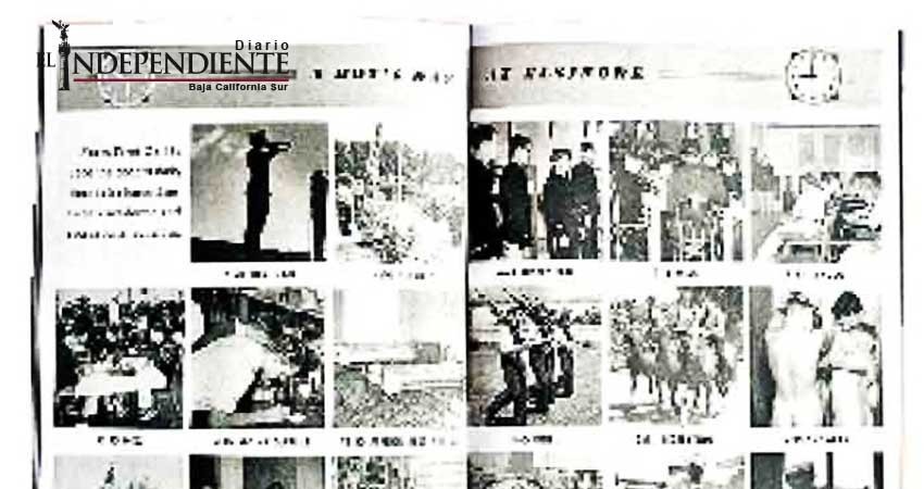 Salvador Elizondo; sueño, deseo y tiempo