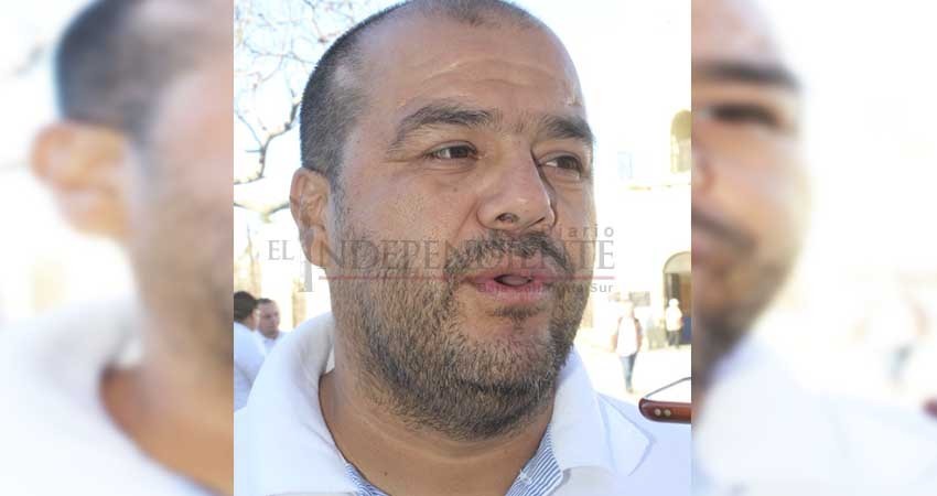 35 accidentes vehiculares y 40 incendios, destaca PC durante Semana Santa