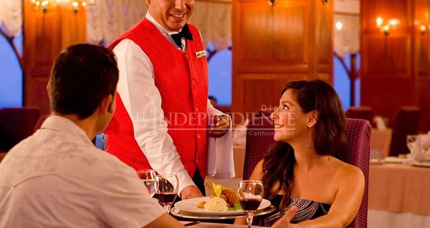 Necesario elevar competitividad en los idiomas para el sector turismo y la hotelería