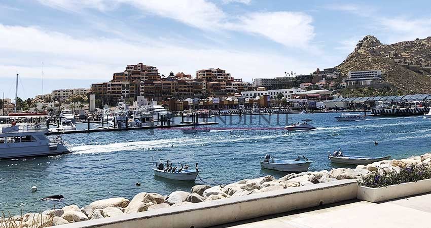 En lo que va del 2018 se han abierto en Los Cabos más de mil nuevos cuartos de hotel