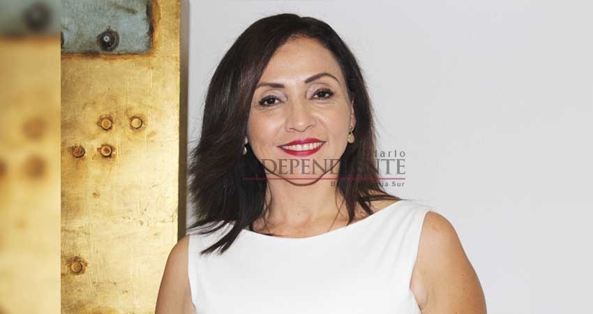 Dirección General de Turismo en Los Cabos, será de gran beneficio para el sector