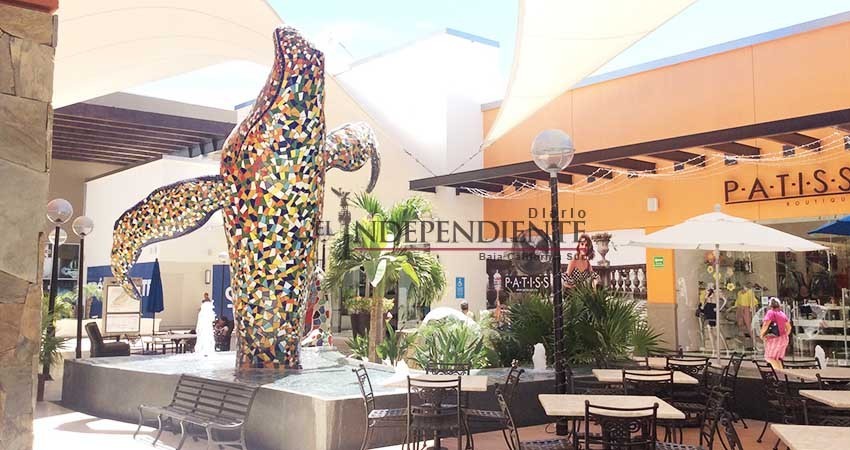 Nuevas franquicias comerciales beneficiará la economía de La Paz