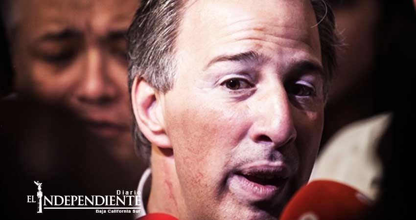 Meade ofrece red nacional de guarderías de tiempo completo a trabajadoras