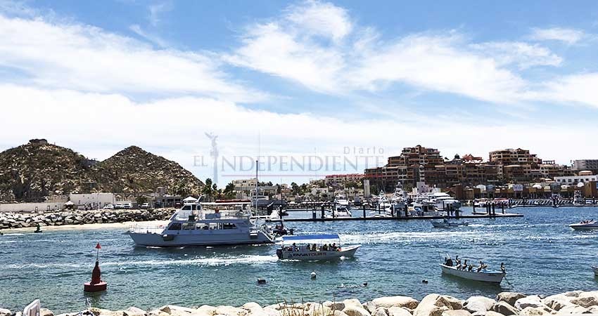 Empresarios proponen trabajar y mejorar los servicios públicos y privados del municipio